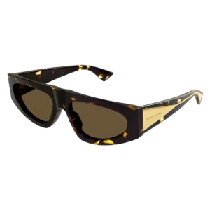 Bottega Veneta BV1277S 002
