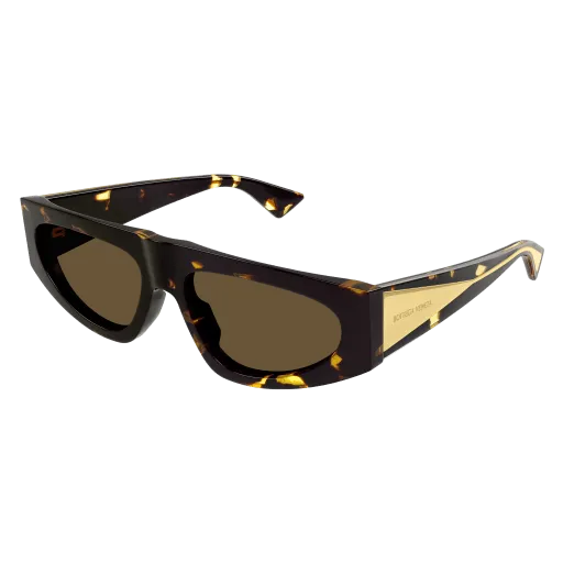 Bottega Veneta BV1277S 002