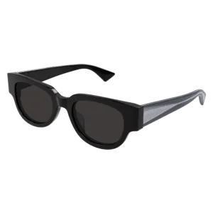 Bottega Veneta BV1278SA 001