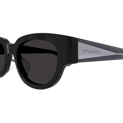 Bottega Veneta BV1278SA 001