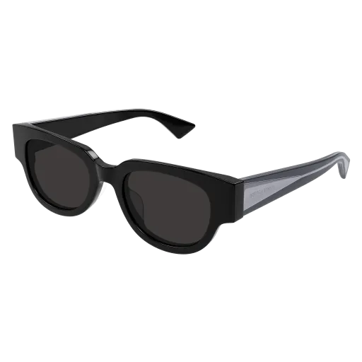 Bottega Veneta BV1278SA 001