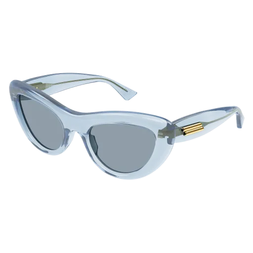 Bottega Veneta BV1282S 003