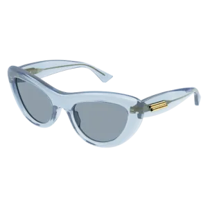 Bottega Veneta BV1282S 003