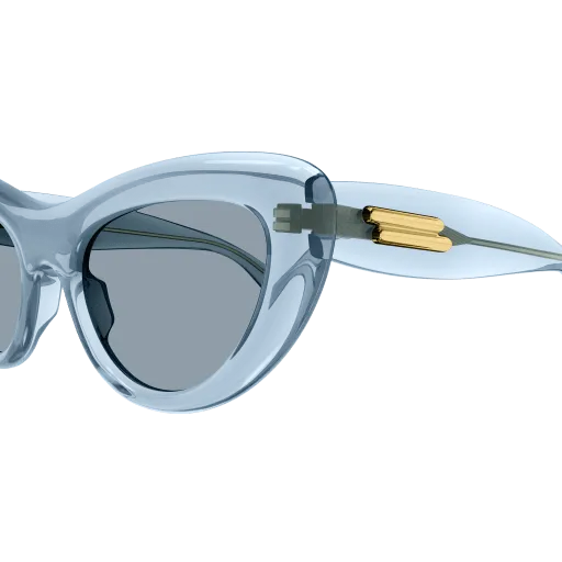 Bottega Veneta BV1282S 003
