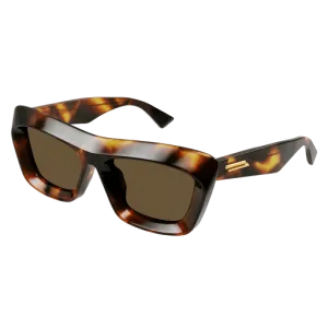 Bottega Veneta BV1283S 002