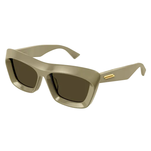 Bottega Veneta BV1283S 003