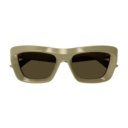Bottega Veneta BV1283S 003