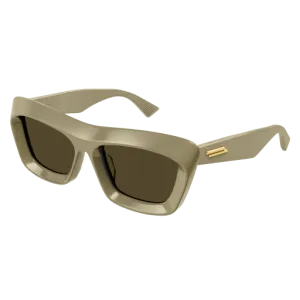 Bottega Veneta BV1283S 003