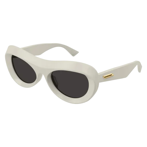 Bottega Veneta BV1284S 003