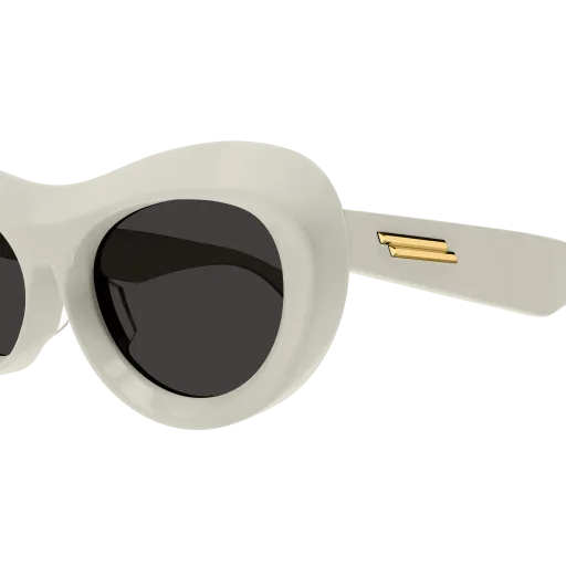Bottega Veneta BV1284S 003