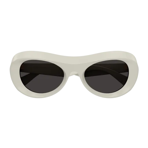 Bottega Veneta BV1284S 003