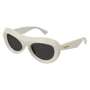 Bottega Veneta BV1284S 003