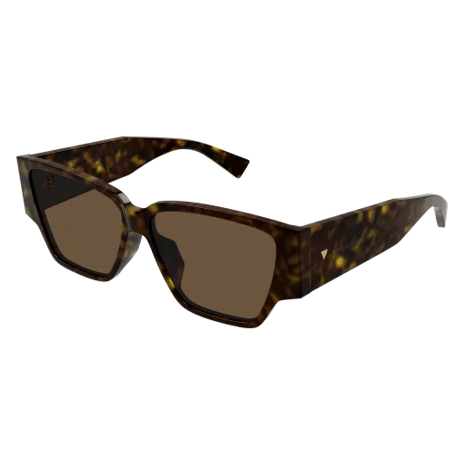 Bottega Veneta BV1285S 002
