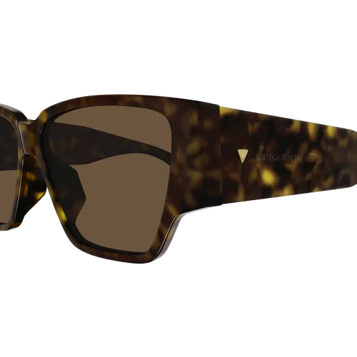 Bottega Veneta BV1285S 002