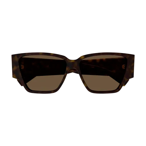 Bottega Veneta BV1285S 002