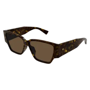 Bottega Veneta BV1285S 002