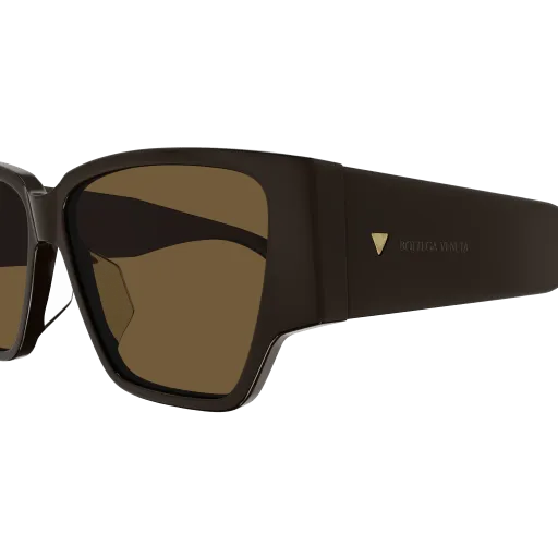 Bottega Veneta BV1285S 003