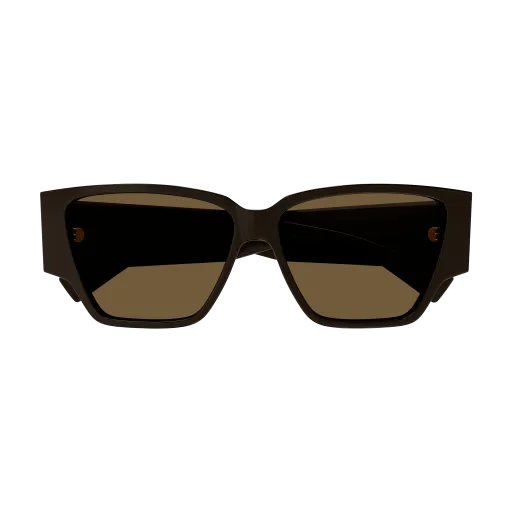 Bottega Veneta BV1285S 003