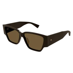 Bottega Veneta BV1285S 003