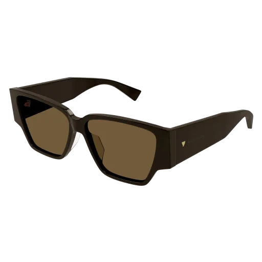 Bottega Veneta BV1285S 003