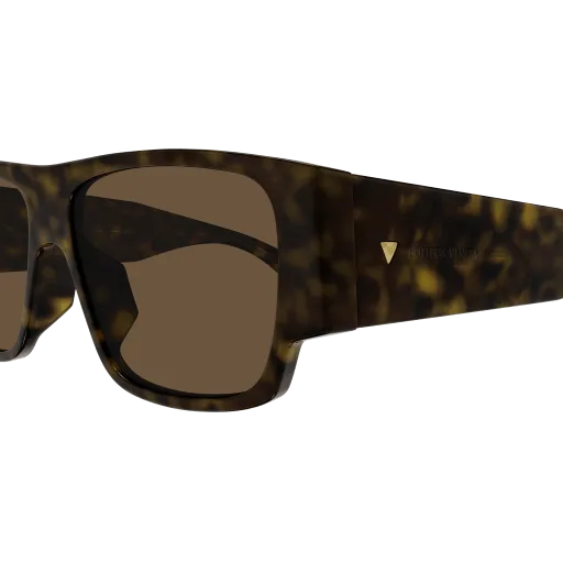 Bottega Veneta BV1286S 002