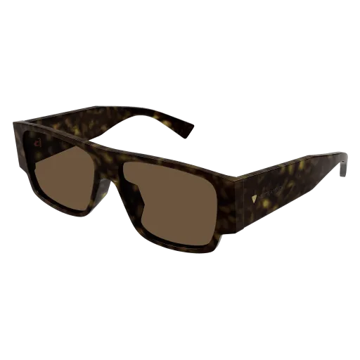 Bottega Veneta BV1286S 002
