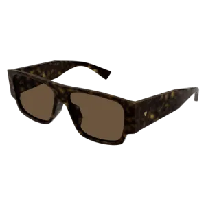 Bottega Veneta BV1286S 002