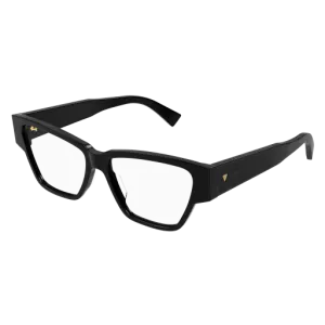 Bottega Veneta BV1288O 001
