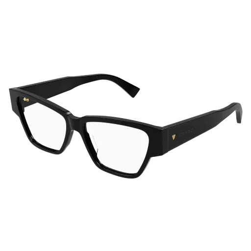Bottega Veneta BV1288O 001
