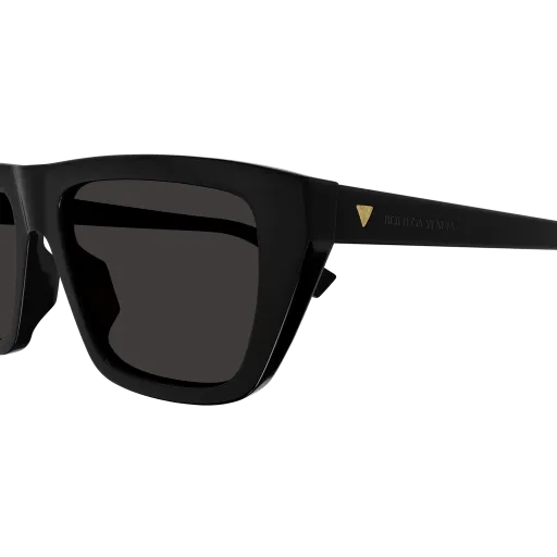 Bottega Veneta BV1291S 001