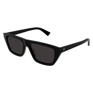 Bottega Veneta BV1291S 001