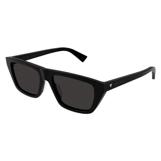Bottega Veneta BV1291S 001