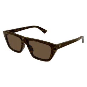 Bottega Veneta BV1291S 002
