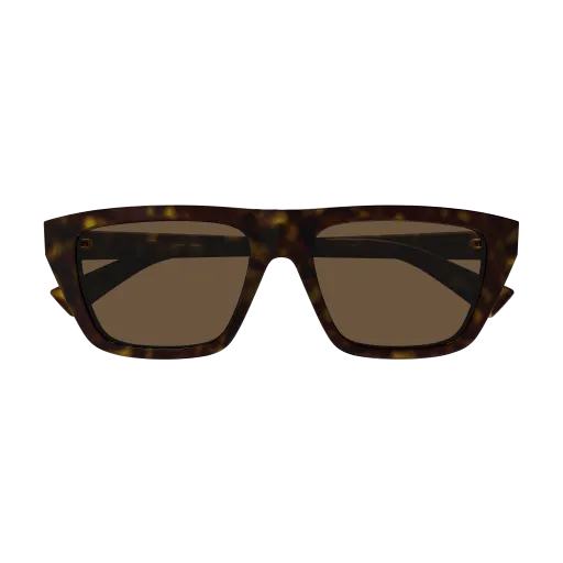 Bottega Veneta BV1291S 002