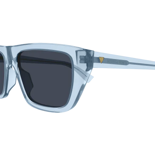 Bottega Veneta BV1291S 003