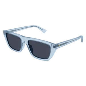 Bottega Veneta BV1291S 003