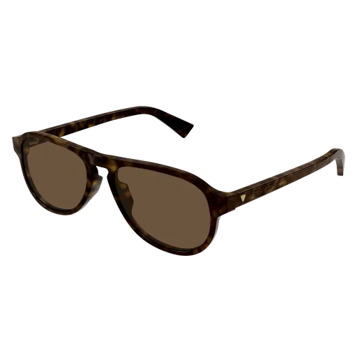 Bottega Veneta BV1292S 002