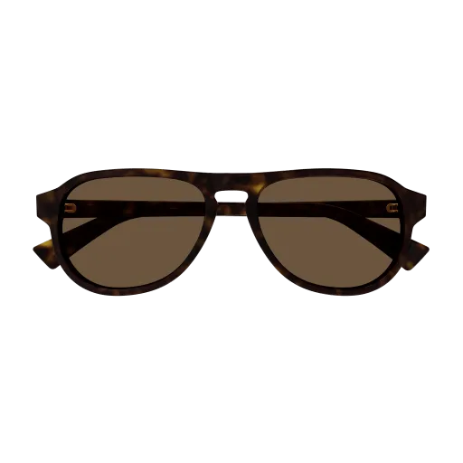 Bottega Veneta BV1292S 002