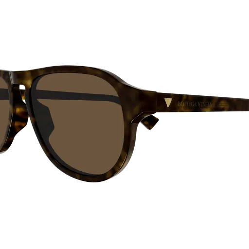 Bottega Veneta BV1292S 002