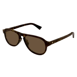 Bottega Veneta BV1292S 002