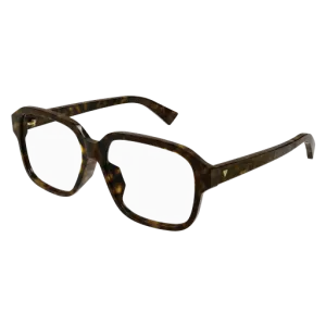 Bottega Veneta BV1295O 002