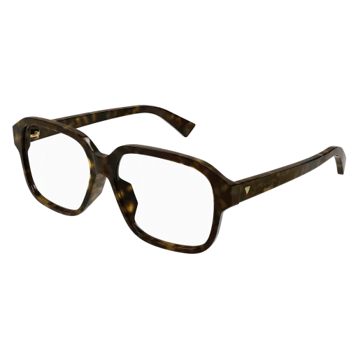 Bottega Veneta BV1295O 002