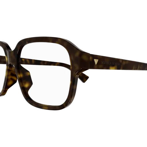 Bottega Veneta BV1295O 002