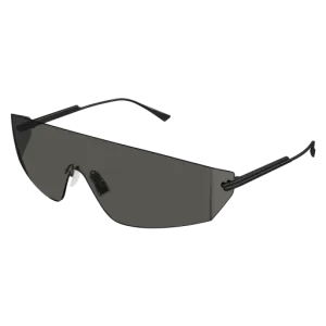 Bottega Veneta BV1299S 001
