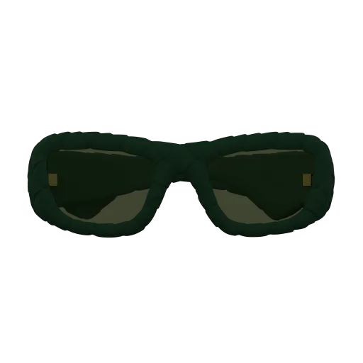 Bottega Veneta BV1303S 008