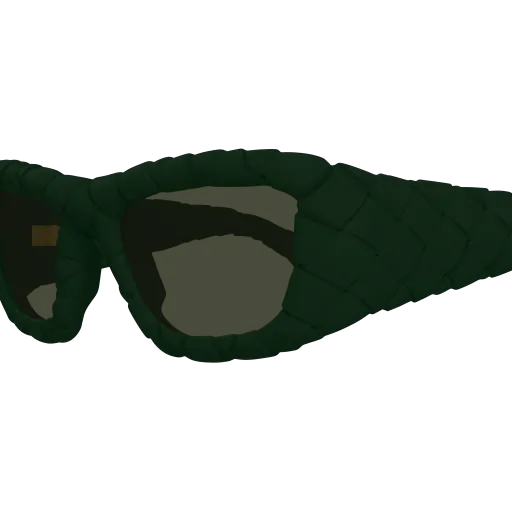 Bottega Veneta BV1303S 008