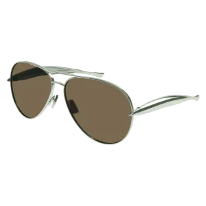 Bottega Veneta BV1305S 006