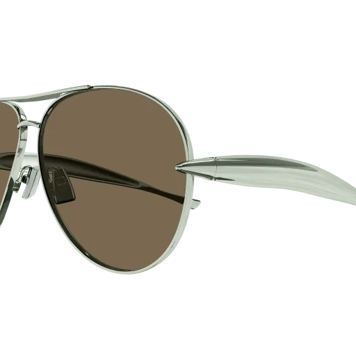 Bottega Veneta BV1305S 006