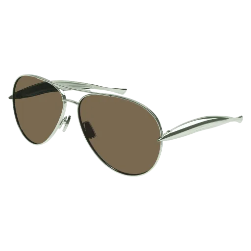Bottega Veneta BV1305S 006