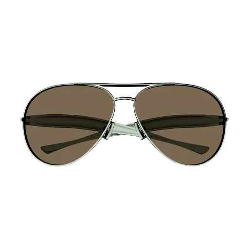 Bottega Veneta BV1305S 006